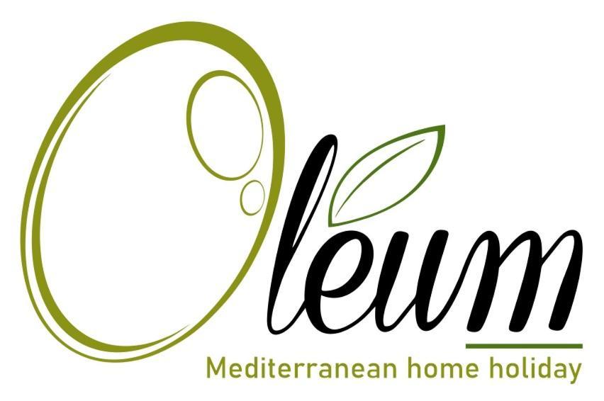 فندق Oleum ميسانيي المظهر الخارجي الصورة